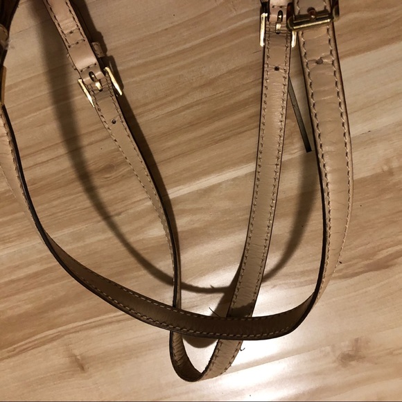 MK bag - Picture 7 of 7